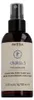 Aveda 18084986752, 100 ml Podgląd zdjęcia produktu 2