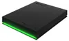 Seagate Game Drive, 2 TB, 3.2 Gen 1 (3.1 Gen 1), Schwarz Produktbild-Vorschau 11