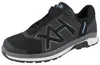 HAIX Connexis Go GTX low Damen black/ice - Größe: UK 6 Produktbild-Vorschau 1
