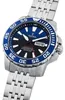 Festina Armbanduhr The Originals Blue Produktbild-Vorschau 3
