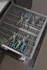 Gardena FreshCut Astschere Bypass Schwarz - Grün (12212-20) Produktbild-Vorschau 19