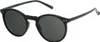 Jack & Jones Ryder Sonnenbrille Produktbild-Vorschau 1