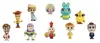 Toy Story 4 Minis Figuren 10er-Pack Produktbild-Vorschau 4