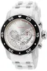 Invicta Pro Diver - SCUBA 20290 Orologio da Uomo - Anteprima dell’immagine prodotto 1