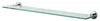 Ablage Spirella Atlantic 60 cm chrom Produktbild-Vorschau 2