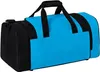Erima SIX WINGS sportsbag curacao/black curacao/black M Produktbild-Vorschau 2