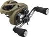 Savage Gear SG8 BC LH 300-5.6:1 Multirolle Produktbild-Vorschau 1