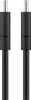 goobay Kabel USB C do ładowania i synchronizacji urządzeń z Podgląd zdjęcia produktu 9