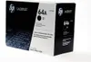 HP Toner CC 364 A schwarz   64 A Produktbild-Vorschau 23