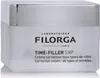 Filorga TIME-FILLER 5XP CREME Umfassend korrigierende Produktbild-Vorschau 1