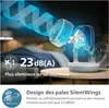 Philips 2000 series Table Fan Voir les images du produit 16