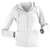 Giacca con cappuccio da donna Russell, 3 strati FK693 (M) Anteprima dell’immagine prodotto 2