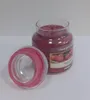 Yankee Candle Duftkerze Schwarze Kirsche Klein Kerze im Produktbild-Vorschau 7