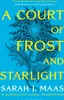 A Court of Frost and Starlight. Acotar Adult Edition Produktbild-Vorschau 1