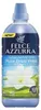 Felce Azzurra Pura Freschezza Koncentrat do Płukania 900ml Podgląd zdjęcia produktu 2