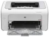 Stampante laser HP LaserJet P1102 - 69813 pagine Anteprima dell’immagine prodotto 3