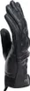 Guanti da moto Dainese Blackjack 2, neri, taglia M Anteprima dell’immagine prodotto 4