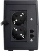 PowerWalker VI 650 SH Schuko USV Produktbild-Vorschau 2