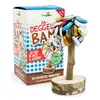 🥨 Deckelbaum – bayrisch verpackt  | Originelles Geschenk Produktbild-Vorschau 1