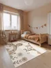 Villeroy & Boch Boho Kids Kinderteppich Roar like a Lion Produktbild-Vorschau 2