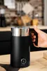 Zwilling Enfinigy Mousseur à lait Voir les images du produit 9
