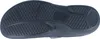 Finn Comfort Damen Damenschuhe schwarz Gr. 41 Produktbild-Vorschau 41