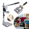 Präzisions, Standbohrmaschine, Bohrmaschinenständer, Produktbild-Vorschau 1