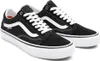 Vans Skate Old Skool Sportschuhe  EU 44 1/2 Frau  EU 44 1/2 Produktbild-Vorschau 9