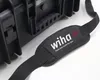 Wiha 9300-702 Set di utensili per elettricisti Competence Anteprima dell’immagine prodotto 6