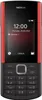 Nokia 5710 Xpress Audio Schwarz mit kabellosen Earbuds 4G Produktbild-Vorschau 2