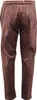 1572AI pantalone donna D.EXTERIOR Frau eco Wildlederhose Produktbild-Vorschau 2