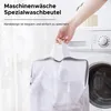 6er Set Wäschenetz für Waschmaschine, Wäschebeutel für Produktbild-Vorschau 4