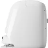 Robot aspirapolvere DJI ROMO S con tappetini, colore:Bianco Anteprima dell’immagine prodotto 11