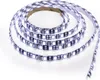 10m LED RGB Strip Streifen Band Komplett Set mehrfarbig 60 Produktbild-Vorschau 5