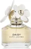 Marc Jacobs Daisy Eau De Toilette 30 ml (woman) Produktbild-Vorschau 2