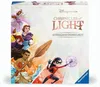 Chronicles of Light Ravensburger 22881 Produktbild-Vorschau 7