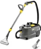Karcher Kärcher Puzzi 10/1 Fusto da 10 L Aspirazione a Anteprima dell’immagine prodotto 10