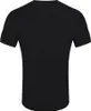 Pink Floyd - "Body Paint" T-shirt homme/femme unie RO1432 Voir les images du produit 2