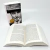J. Robert Oppenheimer Anteprima dell’immagine prodotto 5