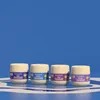 Kondicionér Foamie Balm Repair 80gr Náhled obrázku produktu 5