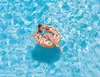 Der aufblasbare Donut-Ring, 99 cm Produktbild-Vorschau 22
