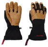 MARMOT Herren Handschuhe Exum Guide Glove Produktbild-Vorschau 1