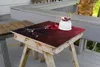 Wallario selbstklebende Möbelfolie/ Tischdecke für Innen Produktbild-Vorschau 2