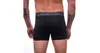 Sensor Coolmax (Polyesterfasern) Tech Boxershorts 3er-Pack Produktbild-Vorschau 3
