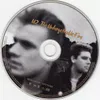 U2-The Unforgettable Fire (2009 Remastered) Produktbild-Vorschau 7