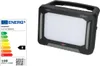 Brennenstuhl Multi Battery LED Hybrid Strahler Produktbild-Vorschau 2