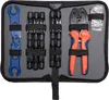 Cansolar Solar Crimpzange Set 2.5/4/6mm² 10 Paar Produktbild-Vorschau 3
