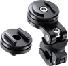SP Connect Mirror Mount Pro Smartphone-Halterung Produktbild-Vorschau 4