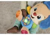 Fisher-Price Laugh & Learn Lernspaß Smart Stages Produktbild-Vorschau 7