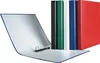 herlitz Ringbuch maX.file protect A4 2-Ring-Mechanik rot Produktbild-Vorschau 2
